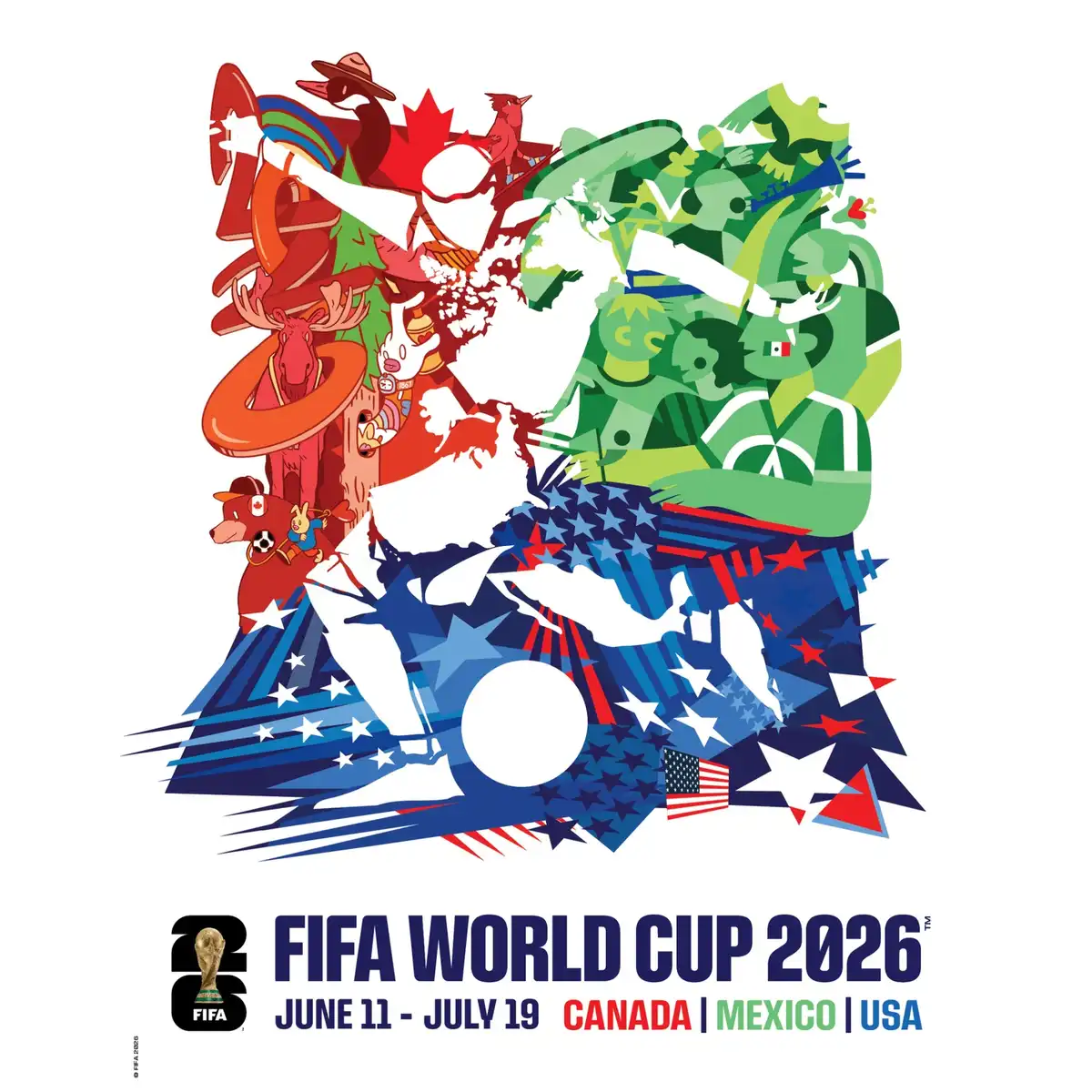 FWC26_1500x1500_with_white_border.webp