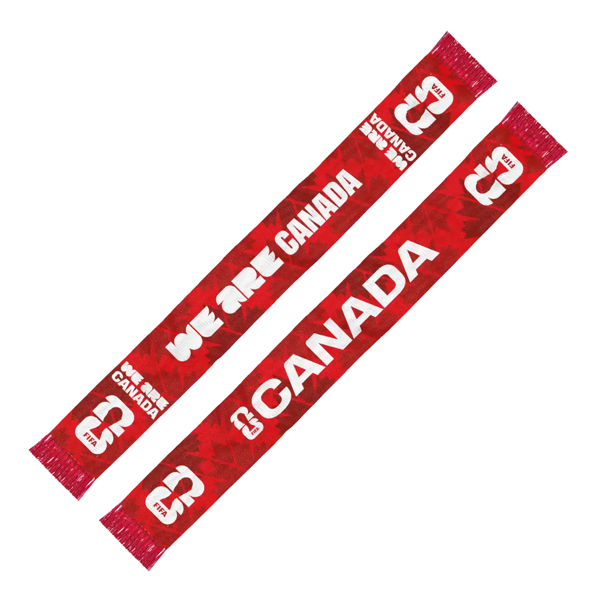 GS_Legends_Store_Canada_2.webp