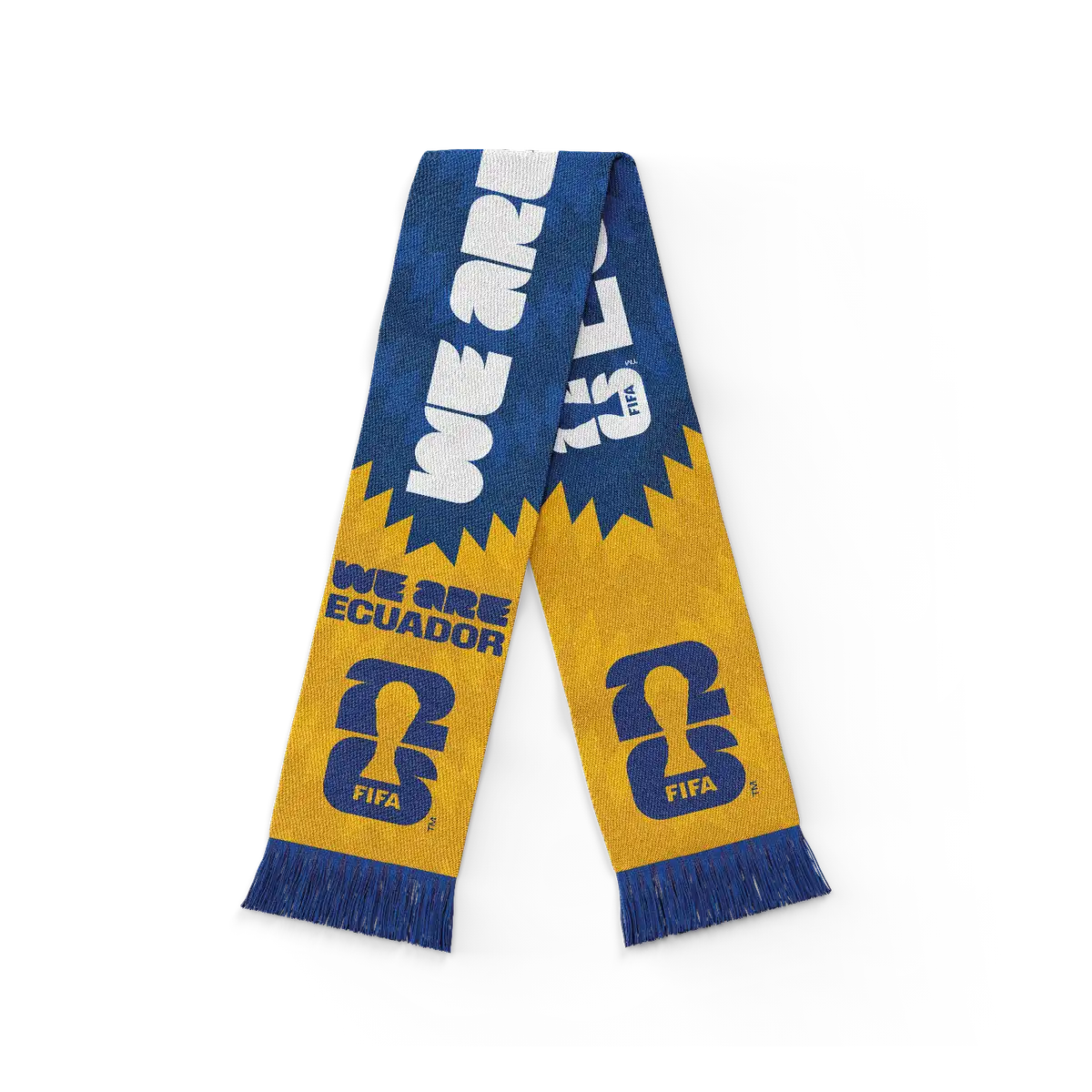 GS_Legends_Store_Ecuador_1.webp