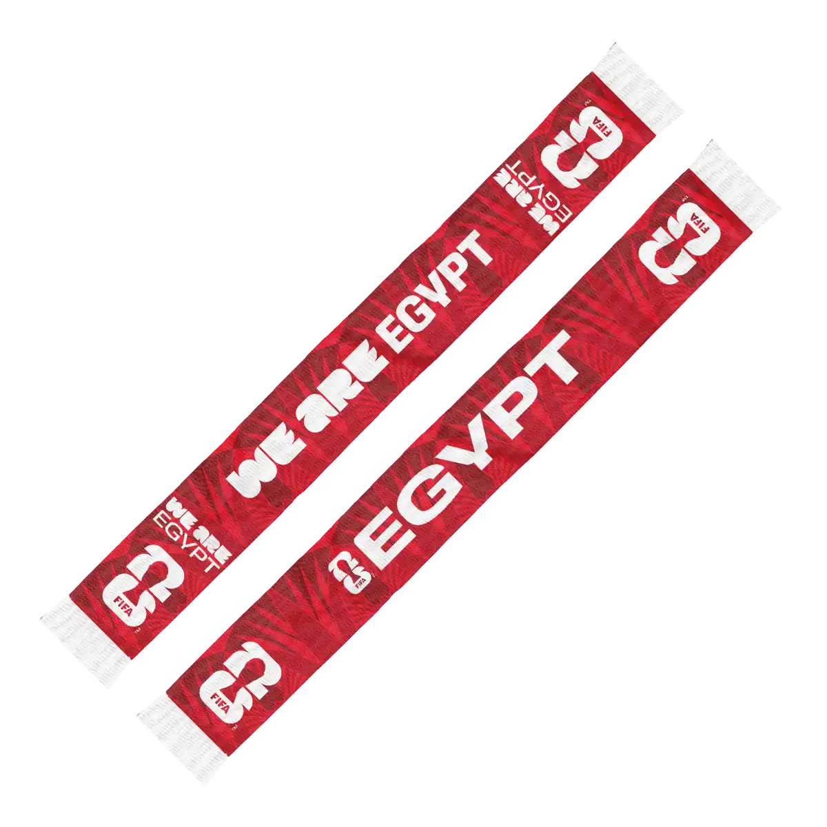 GS_Legends_Store_Egypt_2.webp
