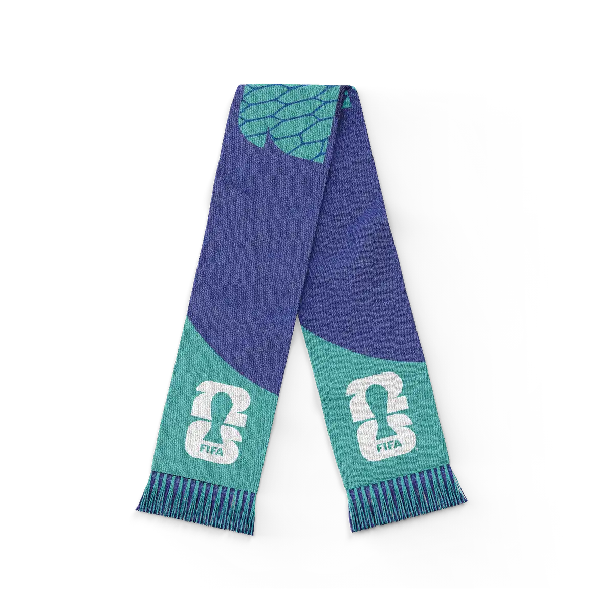 GS_Legends_Store_Goal_Net.webp