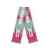 MULTICOLOUR