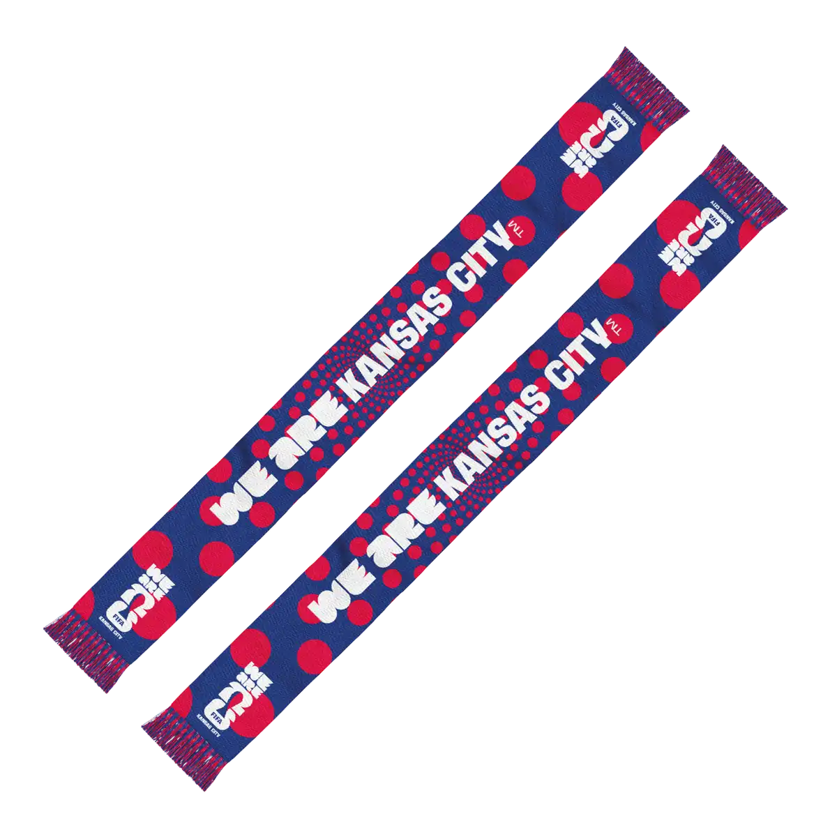 GS_Legends_Store_Kansas_2.webp