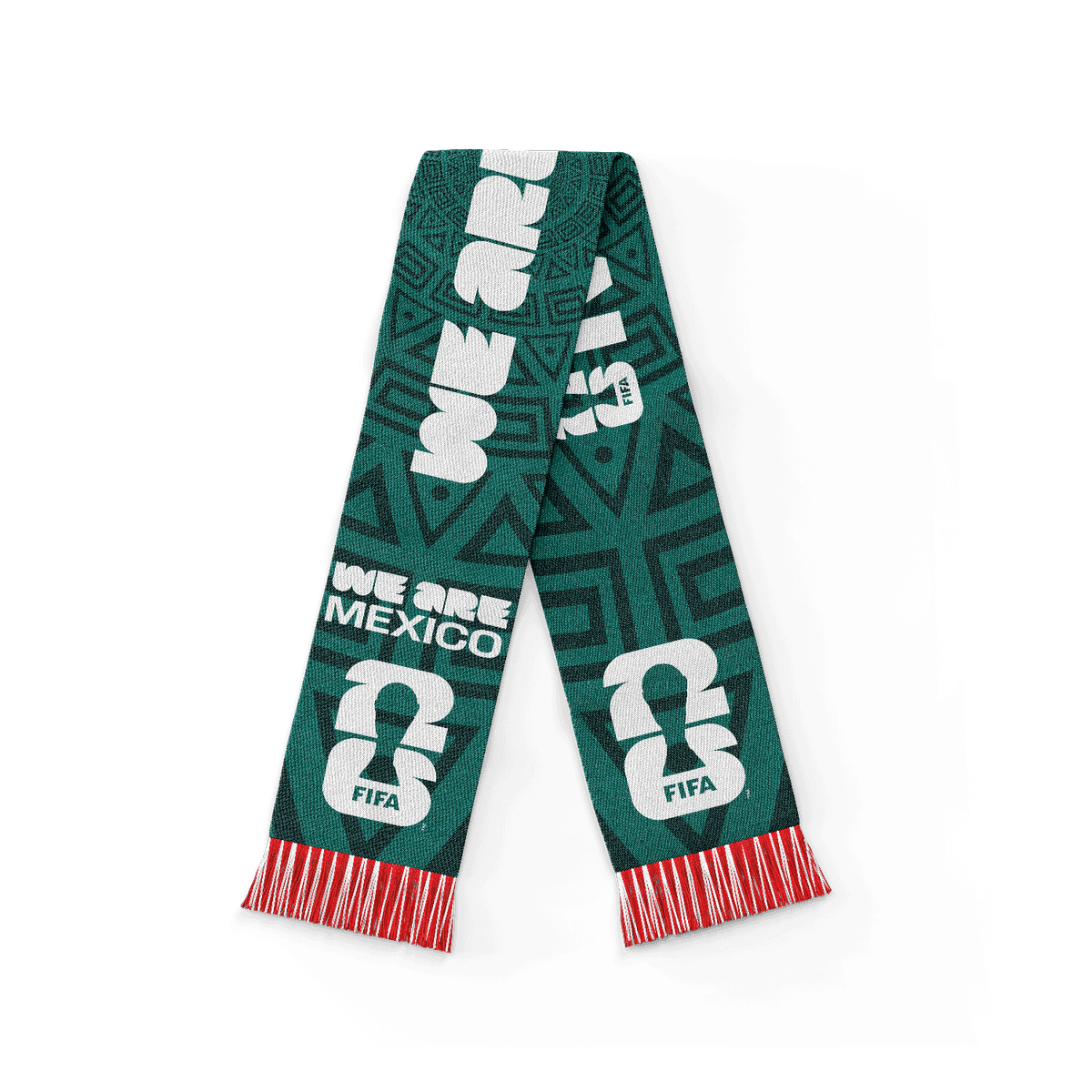 GS_Legends_Store_Mexico_1.png