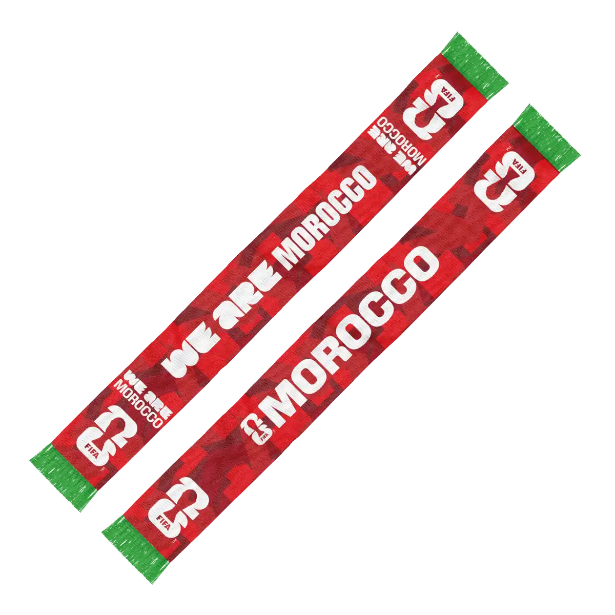 GS_Legends_Store_Morocco_2.webp