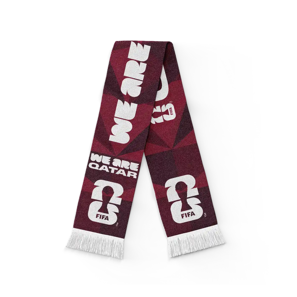 GS_Legends_Store_Qatar_1.webp