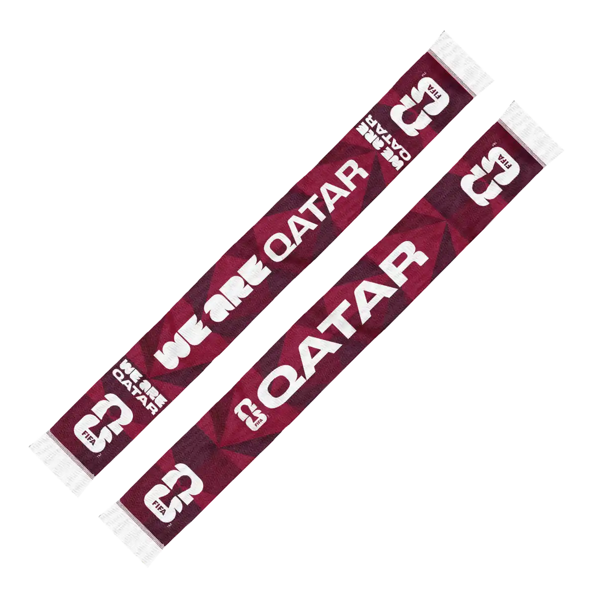 GS_Legends_Store_Qatar_2.webp
