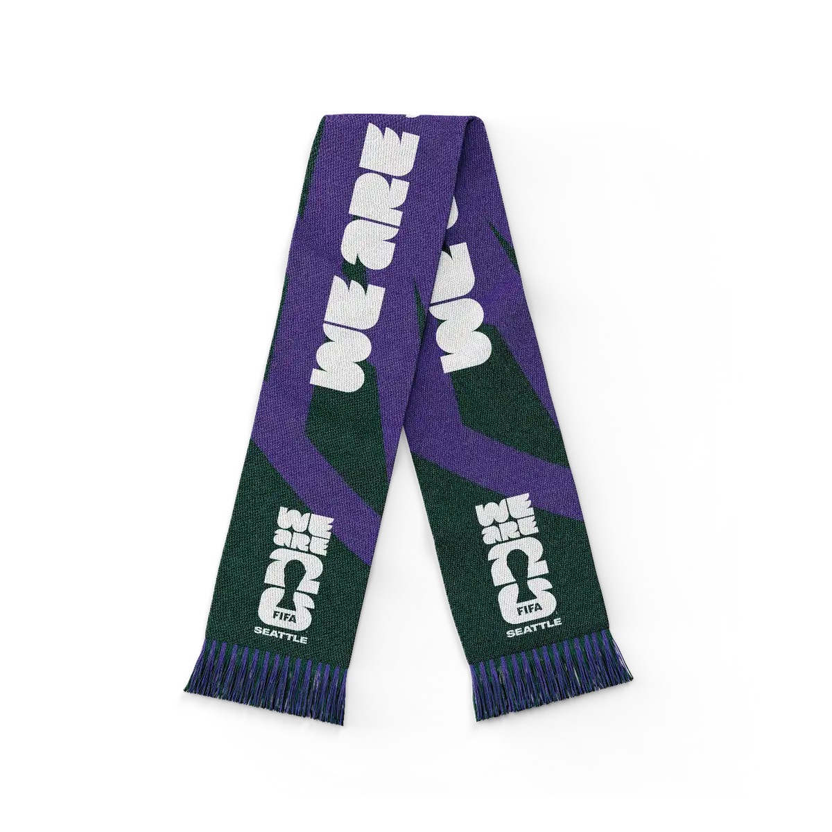 GS_Legends_Store_Seattle_1.webp