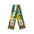 MULTICOLOUR