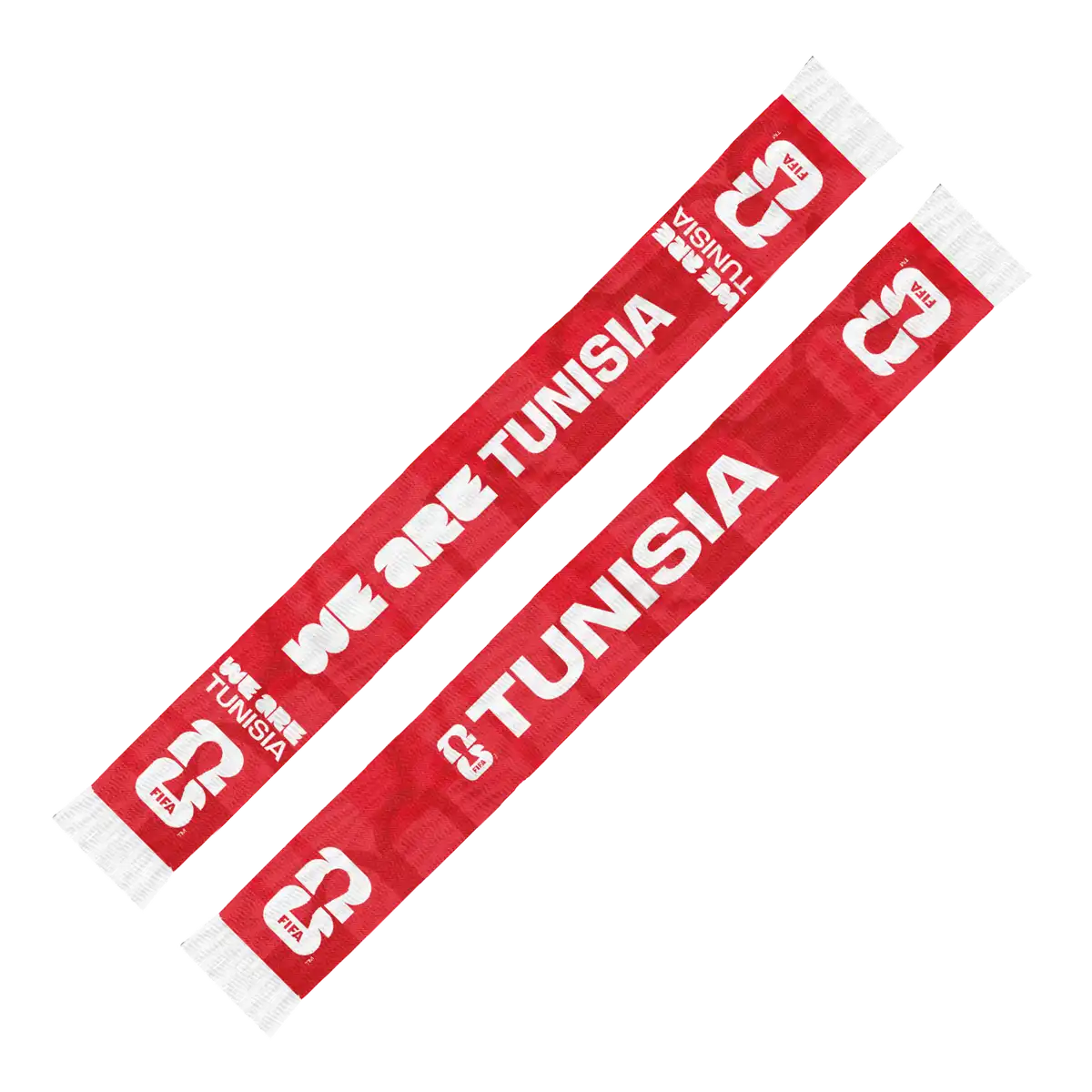 GS_Legends_Store_Tunisa_2.webp