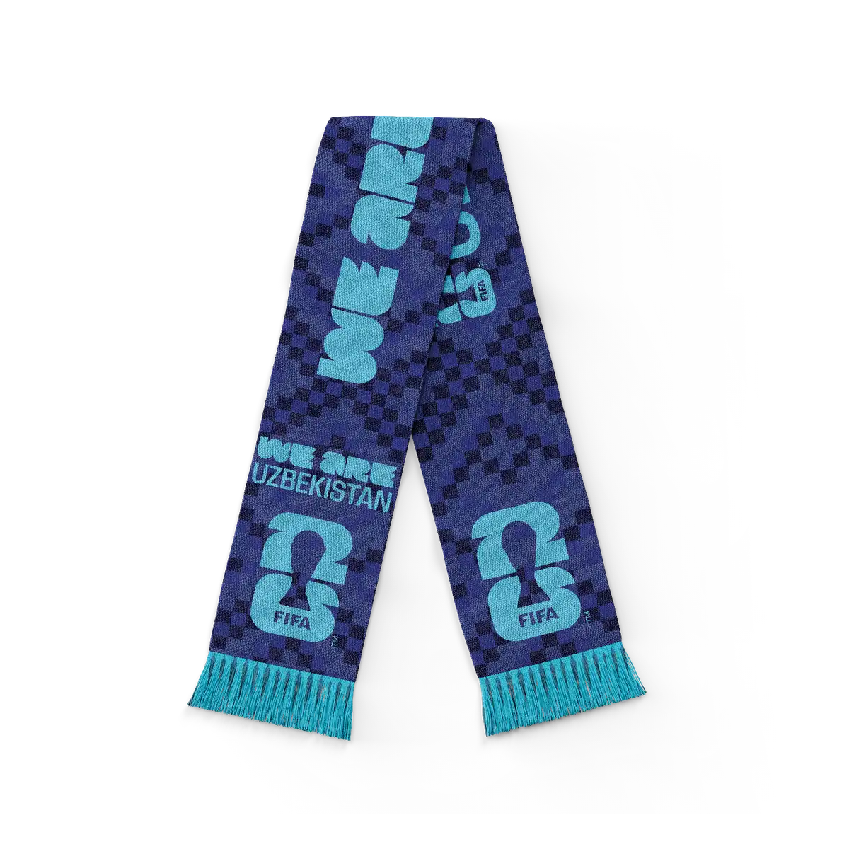 GS_Legends_Store_Uzbekistan_1.webp