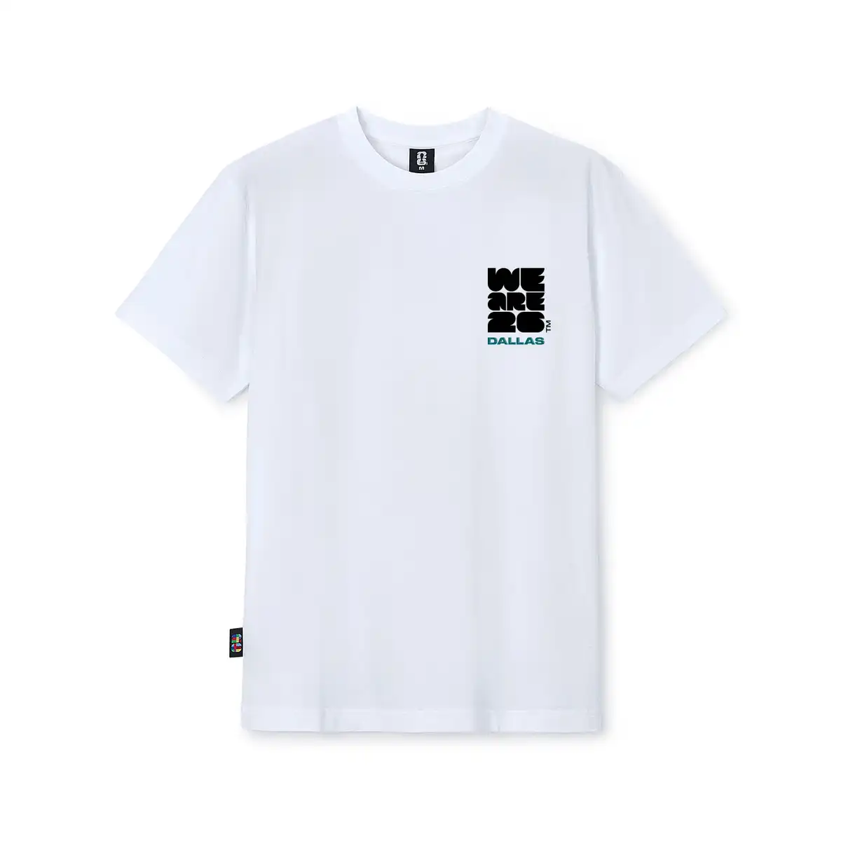 HCDallasTShirtW_1-1.webp