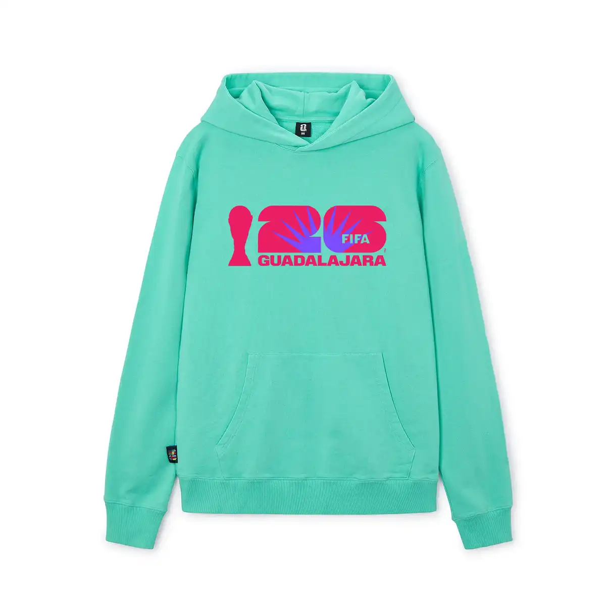 HCGuadHoodieG_1.webp