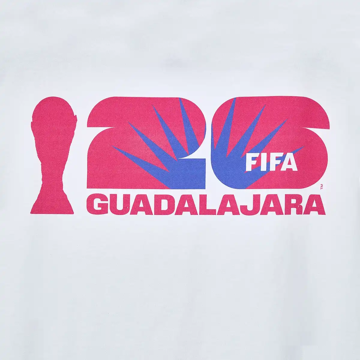 HCGuadalajaraTShirtW_5.webp