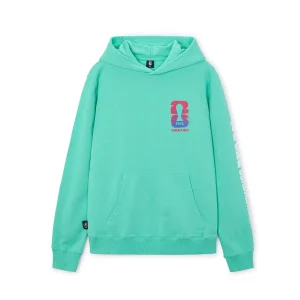 2026 WORLD CUP GUADALAJARA HOODIE - UNISEX
