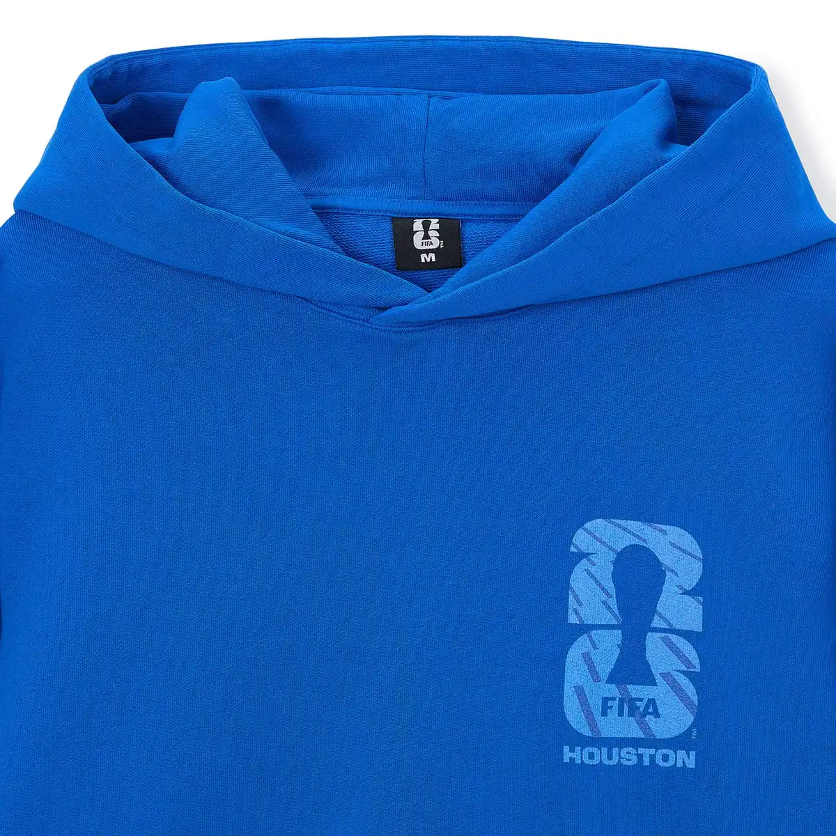 HCHoustonHoodie_3.webp
