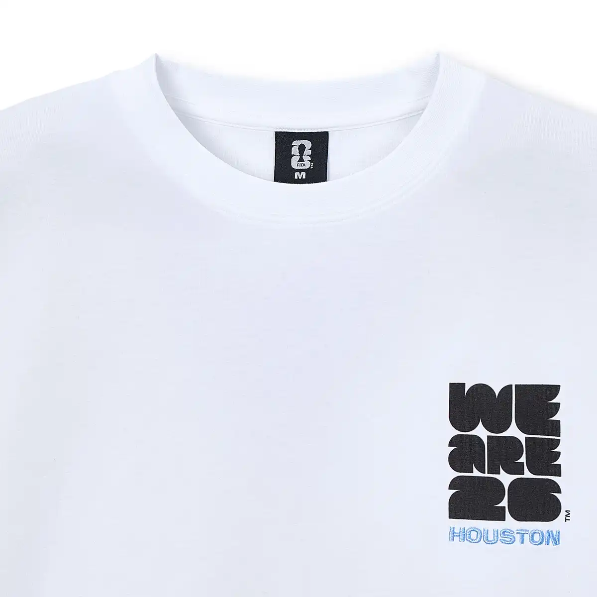 HCHoustonTShirtW_3.webp