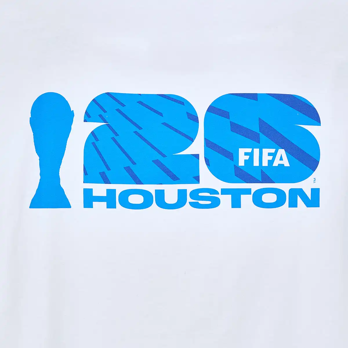 HCHoustonTShirtW_5.webp