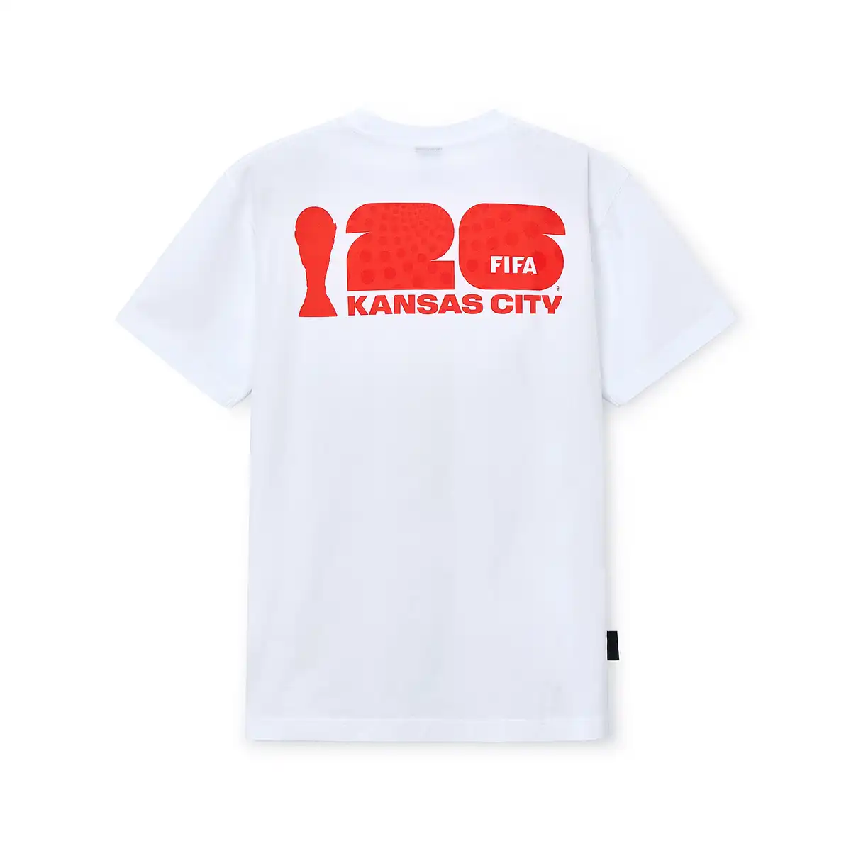HCKansaCityTShirtW_2.webp