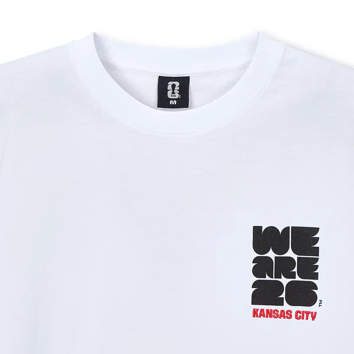 HCKansaCityTShirtW_3.webp