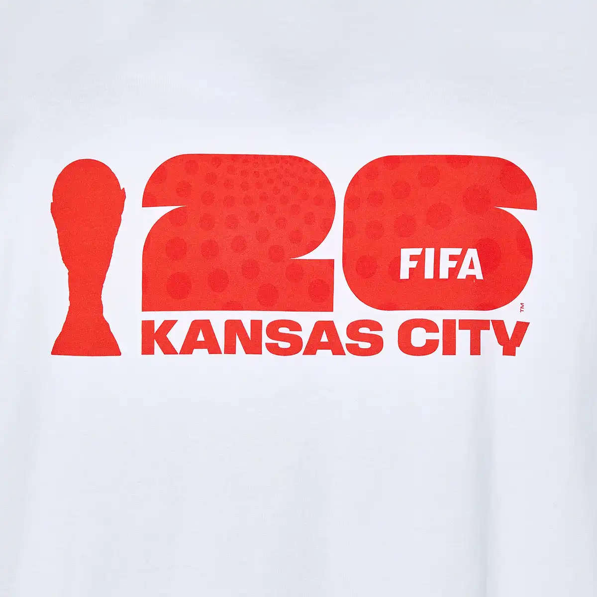 HCKansaCityTShirtW_5.webp