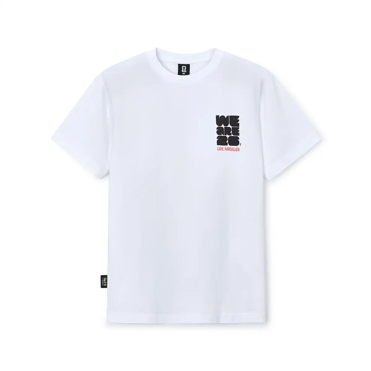 HCLosAngelesTShirtW_1.webp