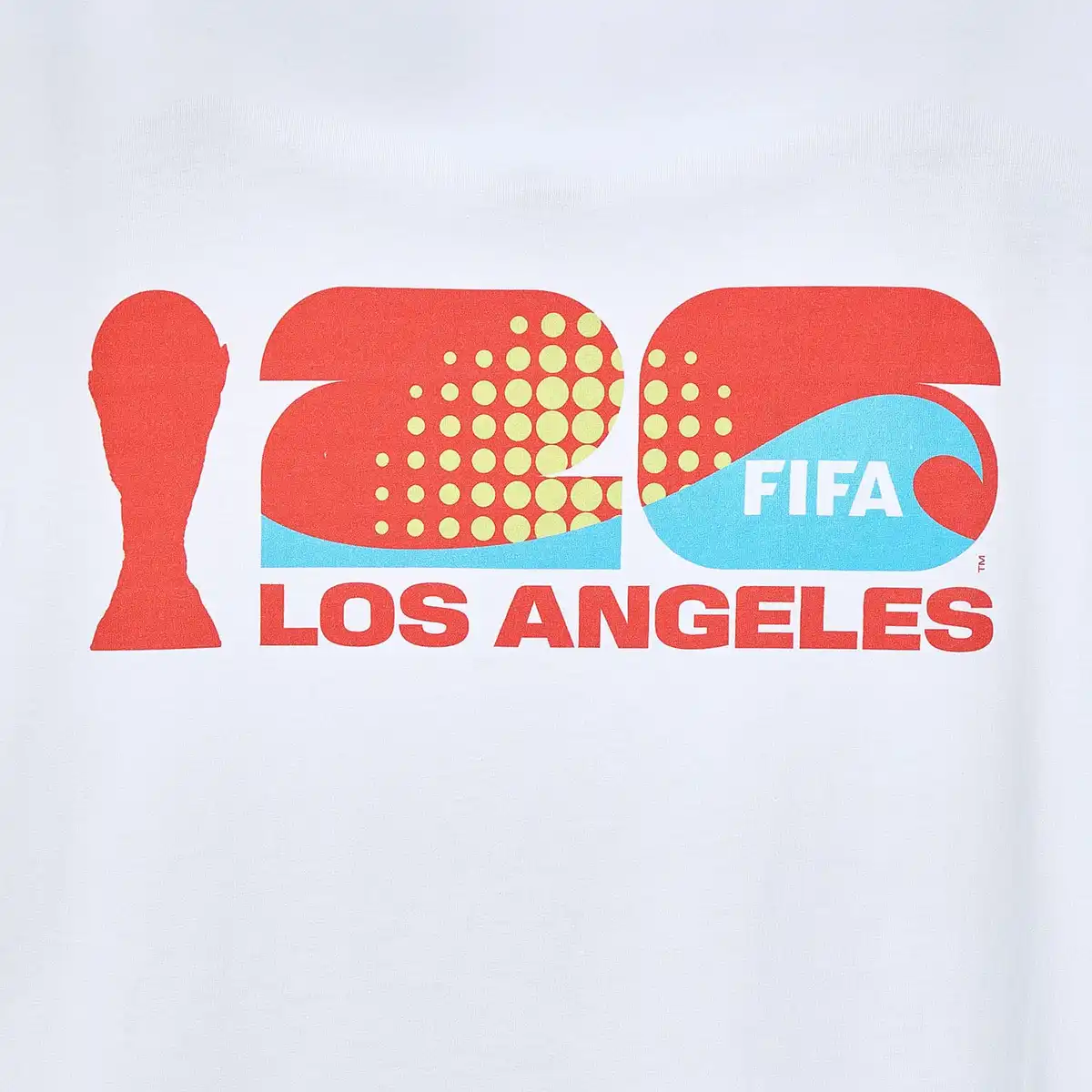 HCLosAngelesTShirtW_5.webp