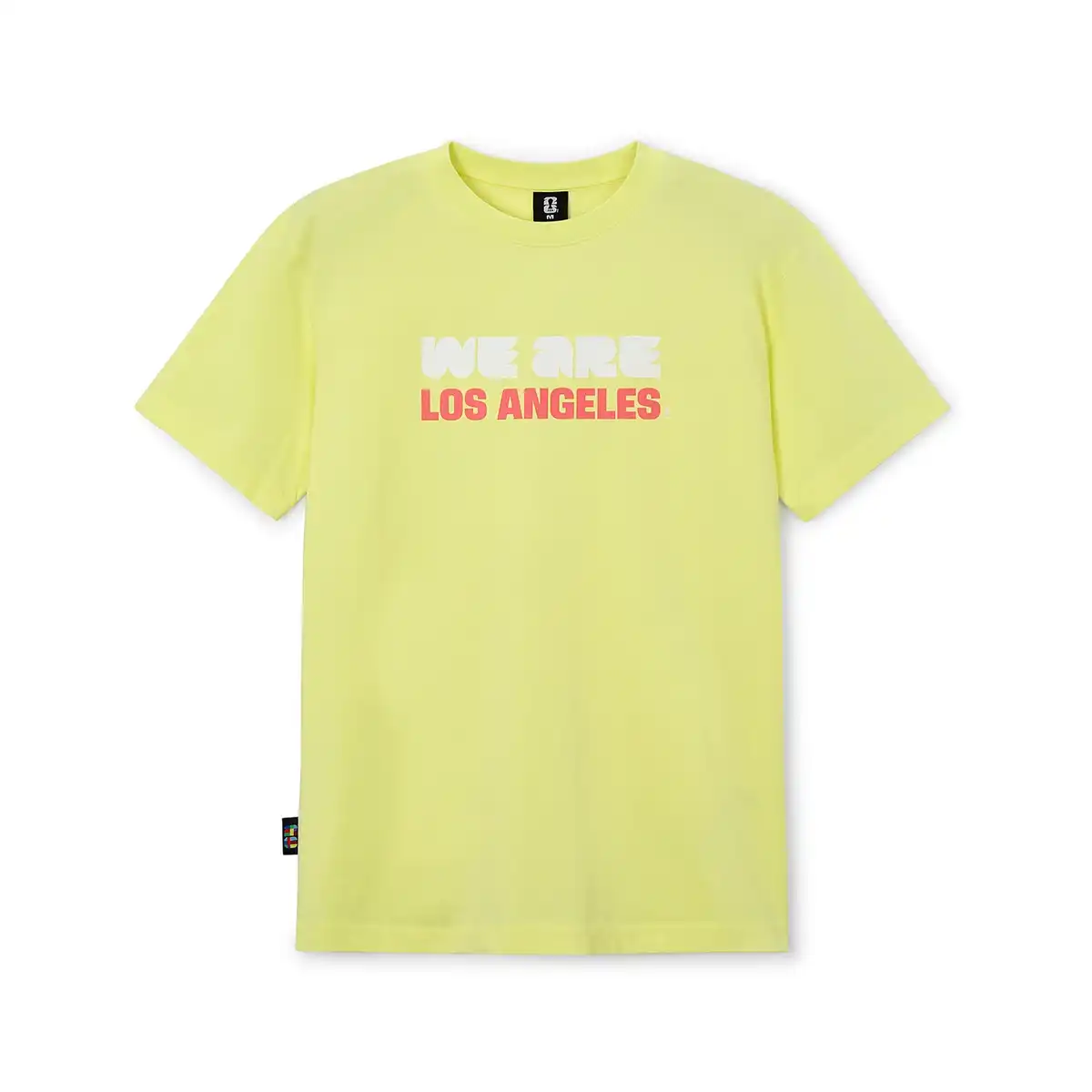 HCLosAngelesTShirt_1.webp