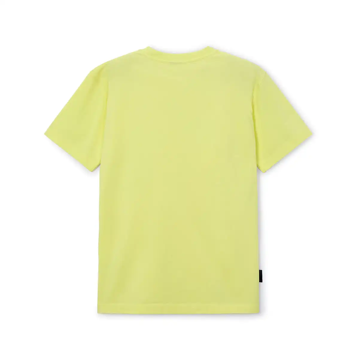 HCLosAngelesTShirt_2.webp