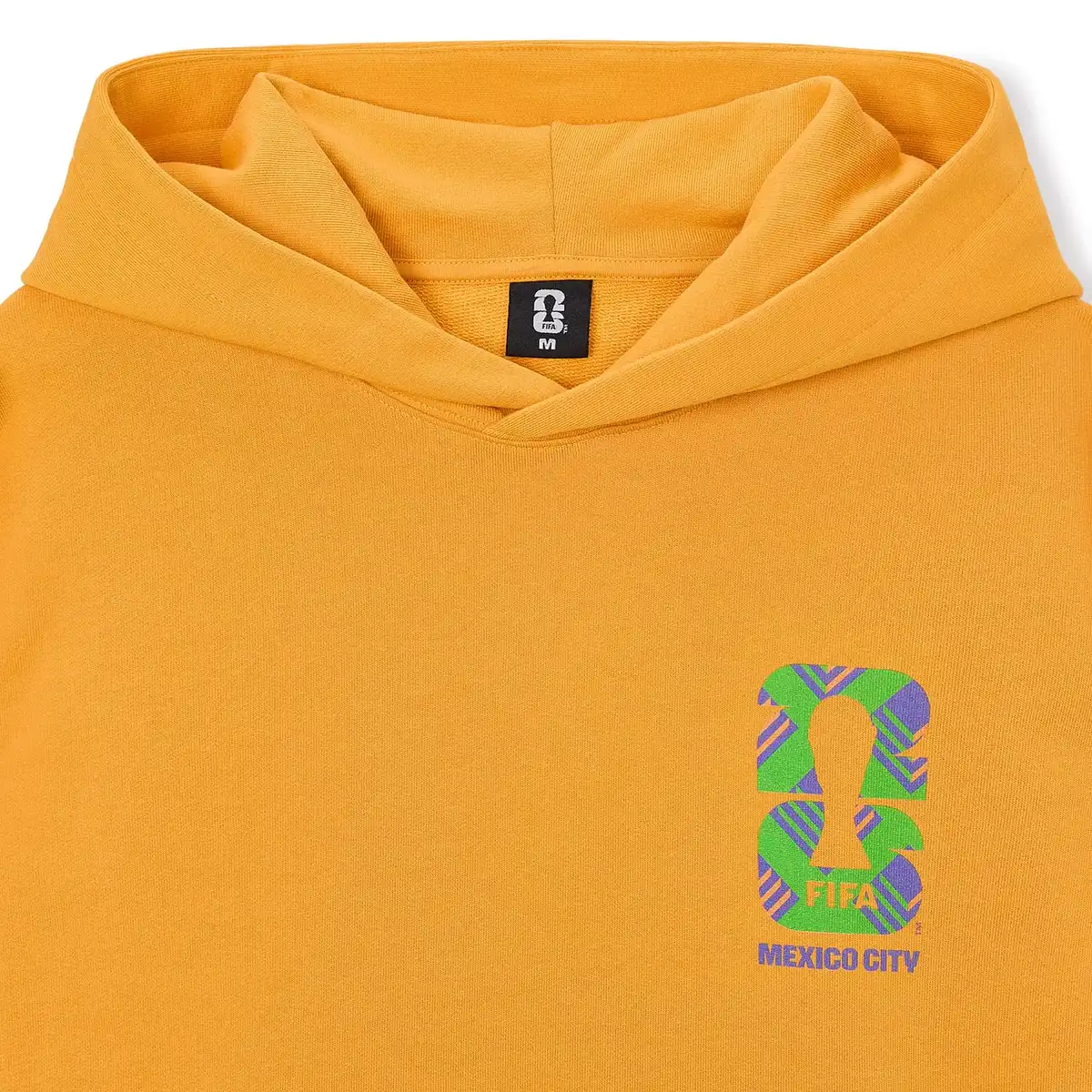 HCMexicoCityHoodie_3.webp