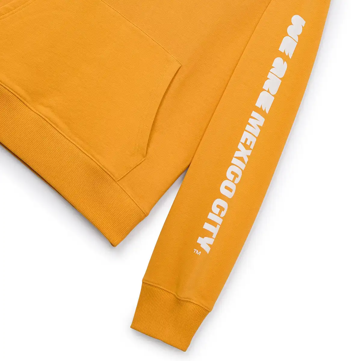 HCMexicoCityHoodie_5.webp