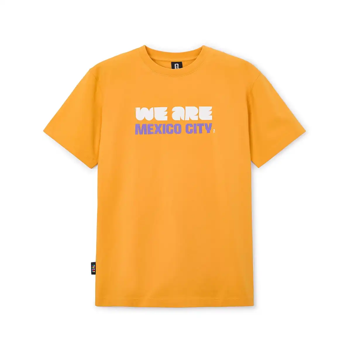 HCMexicoCityTShirt_1.webp