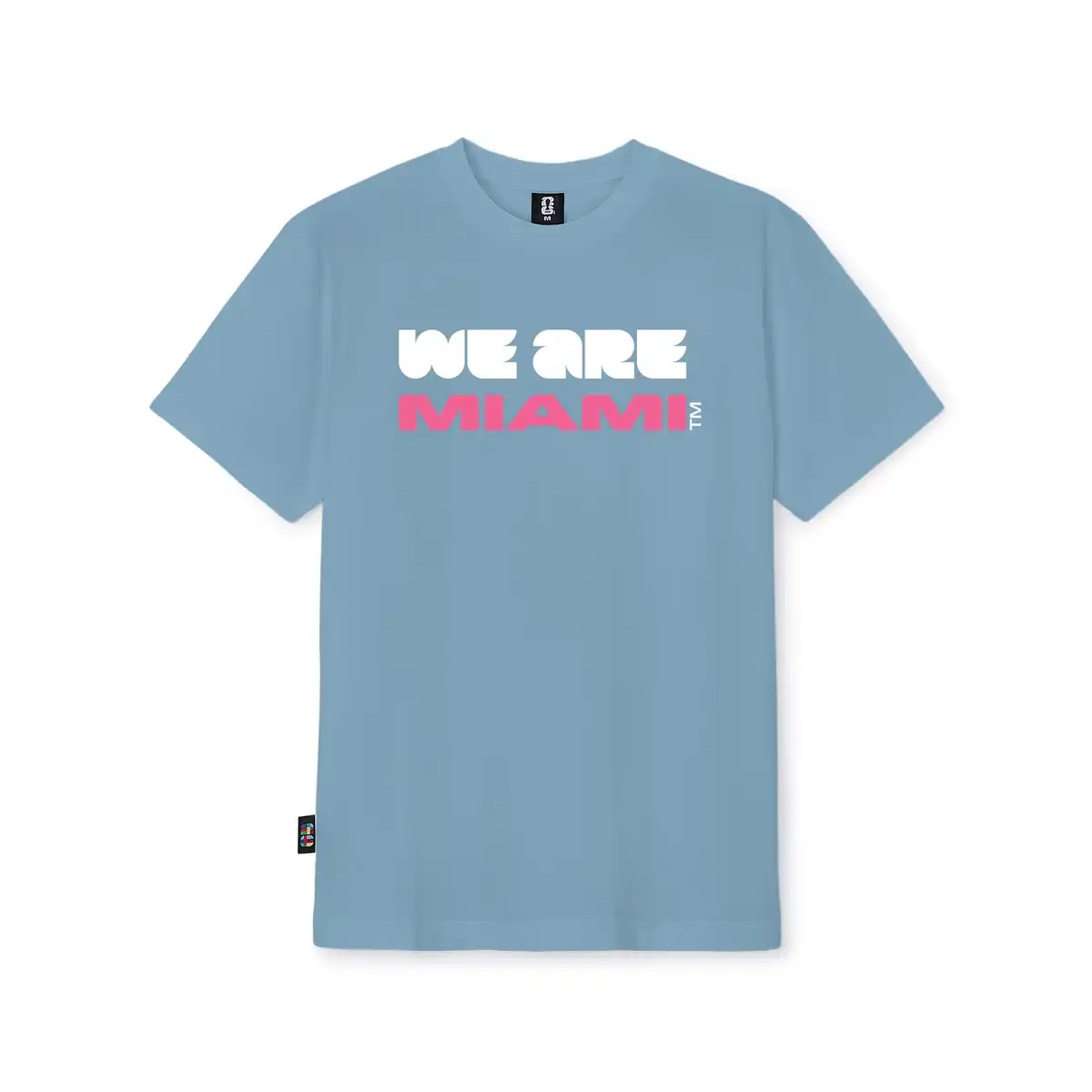 HCMiamiTShirtB_1.webp