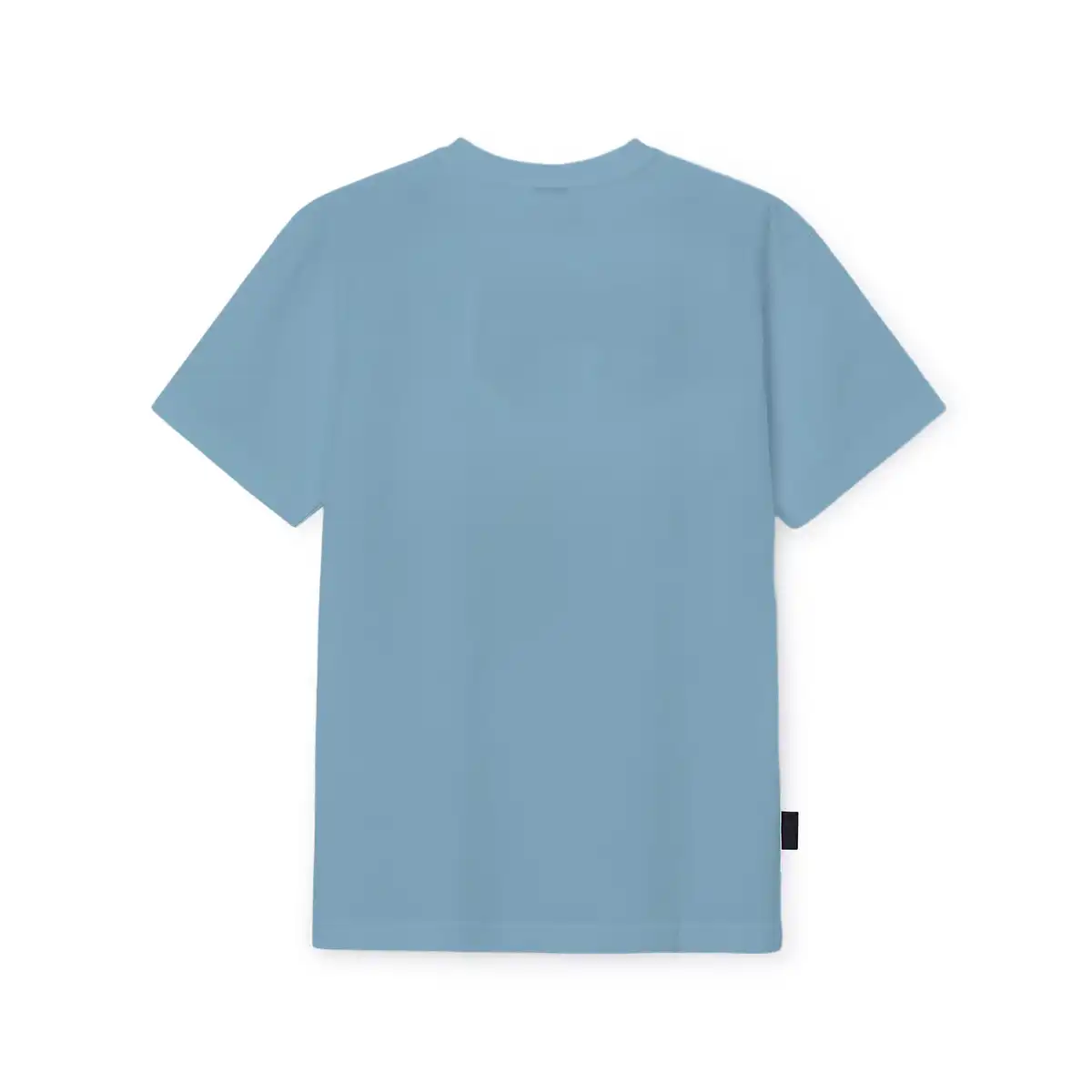 HCMiamiTShirtB_2.webp