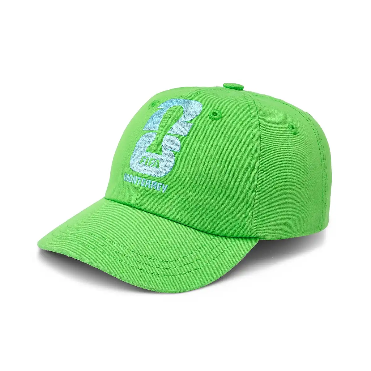 HCMonterreyCap_1.webp