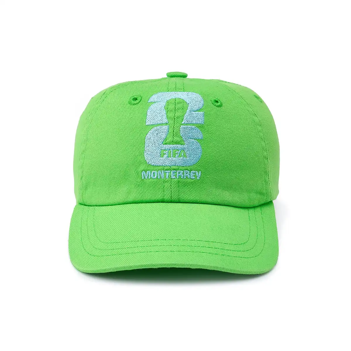 HCMonterreyCap_2.webp