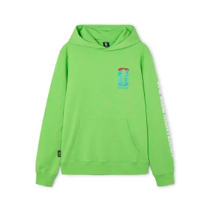 2026 WORLD CUP MONTERREY HOODIE - UNISEX