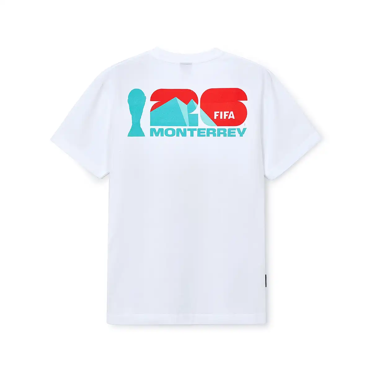HCMonterreyTShirtW_2.webp