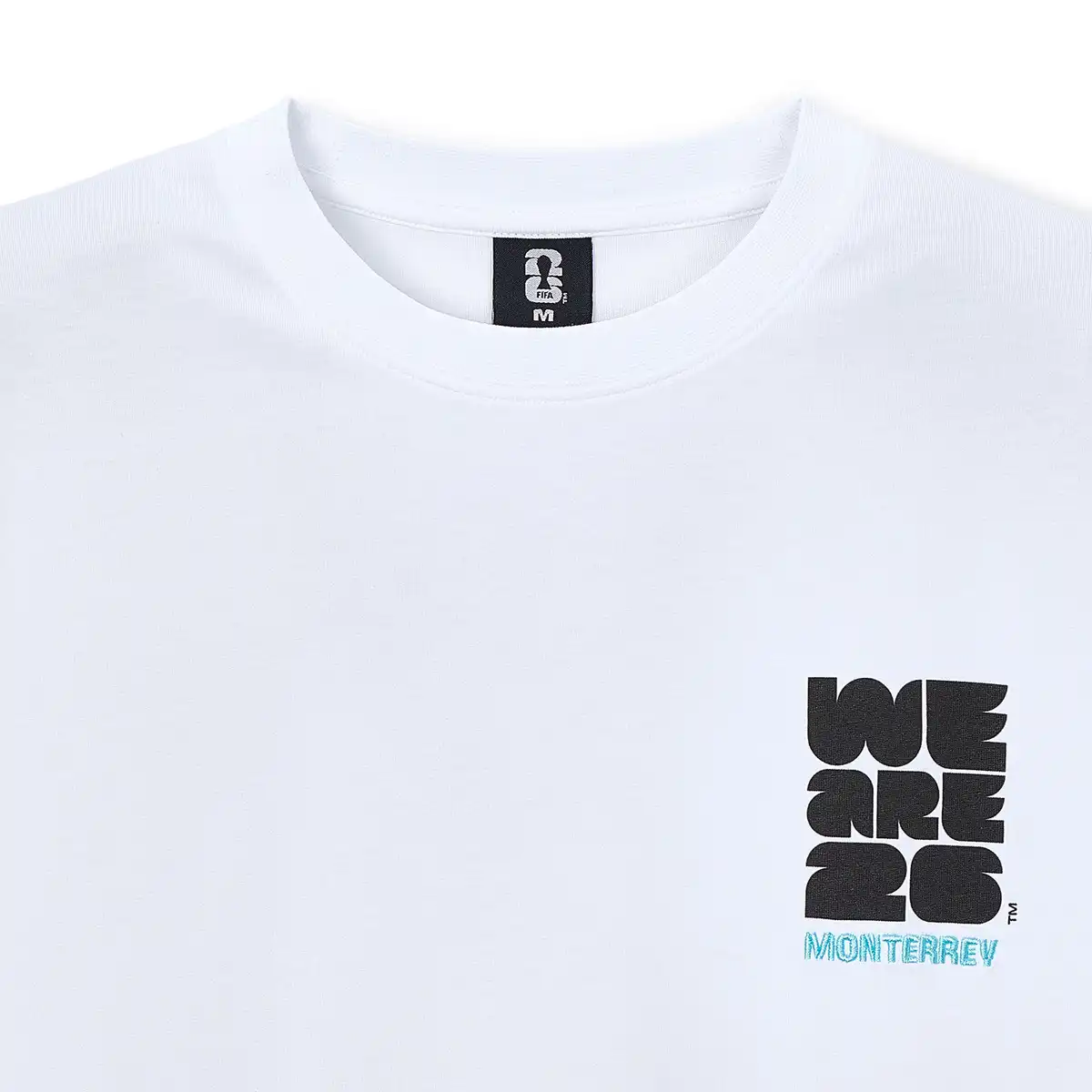 HCMonterreyTShirtW_3.webp