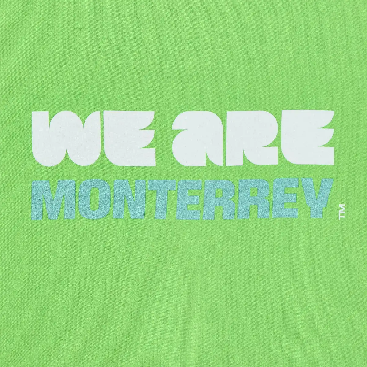 HCMonterreyTShirt_4.webp