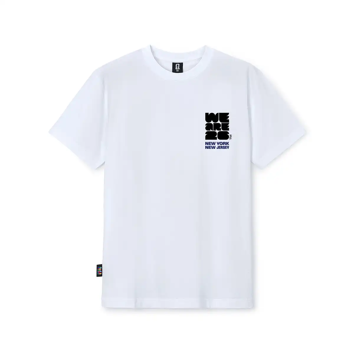HCNyNjTShirtW_1.webp