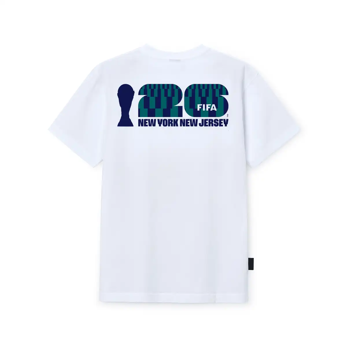 HCNyNjTShirtW_2.webp