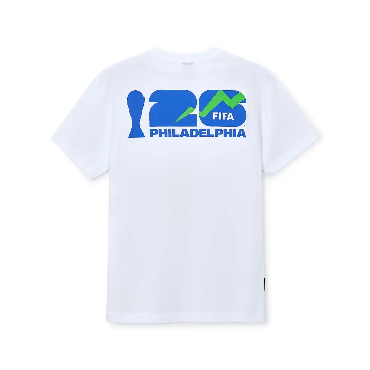 HCPhiladelphiaTShirtW_2.webp