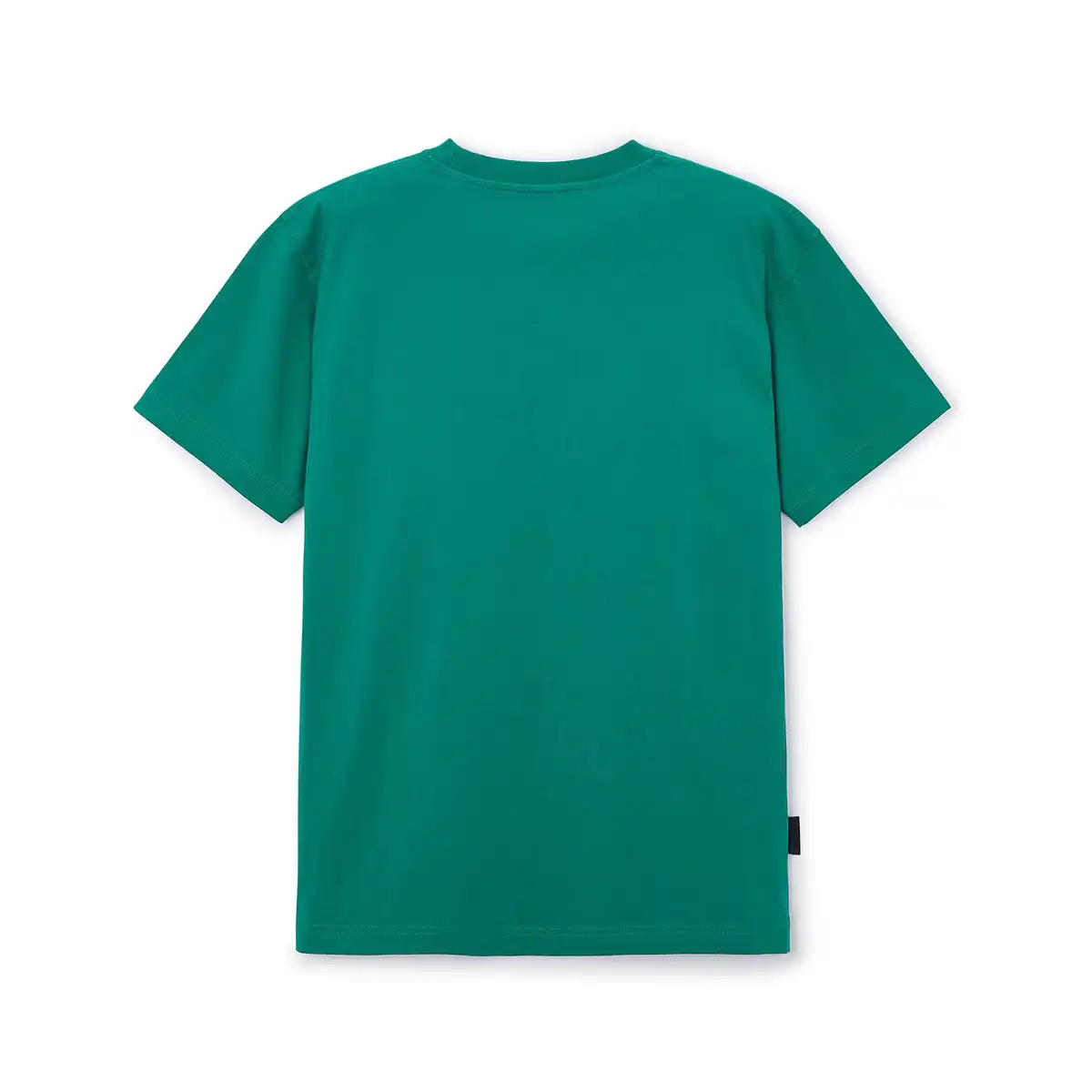 HCSanFranciscoTShirt_2.webp