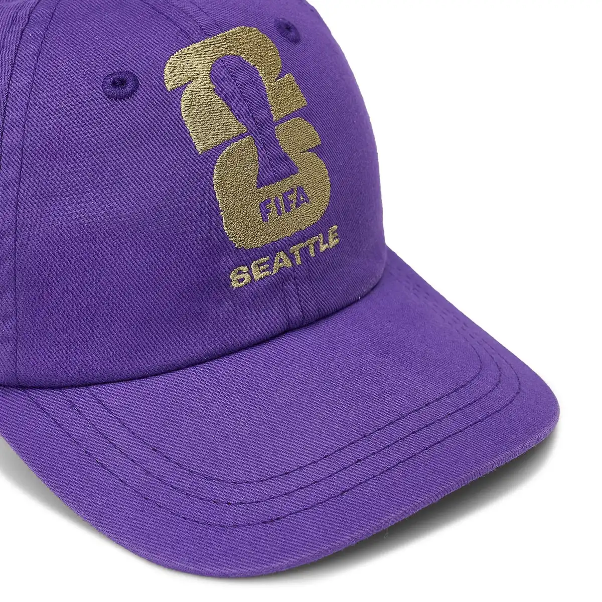 HCSeattleCap_4-1.webp