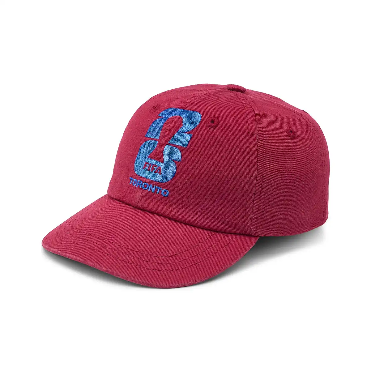 HCTorontoCap_1-1.webp