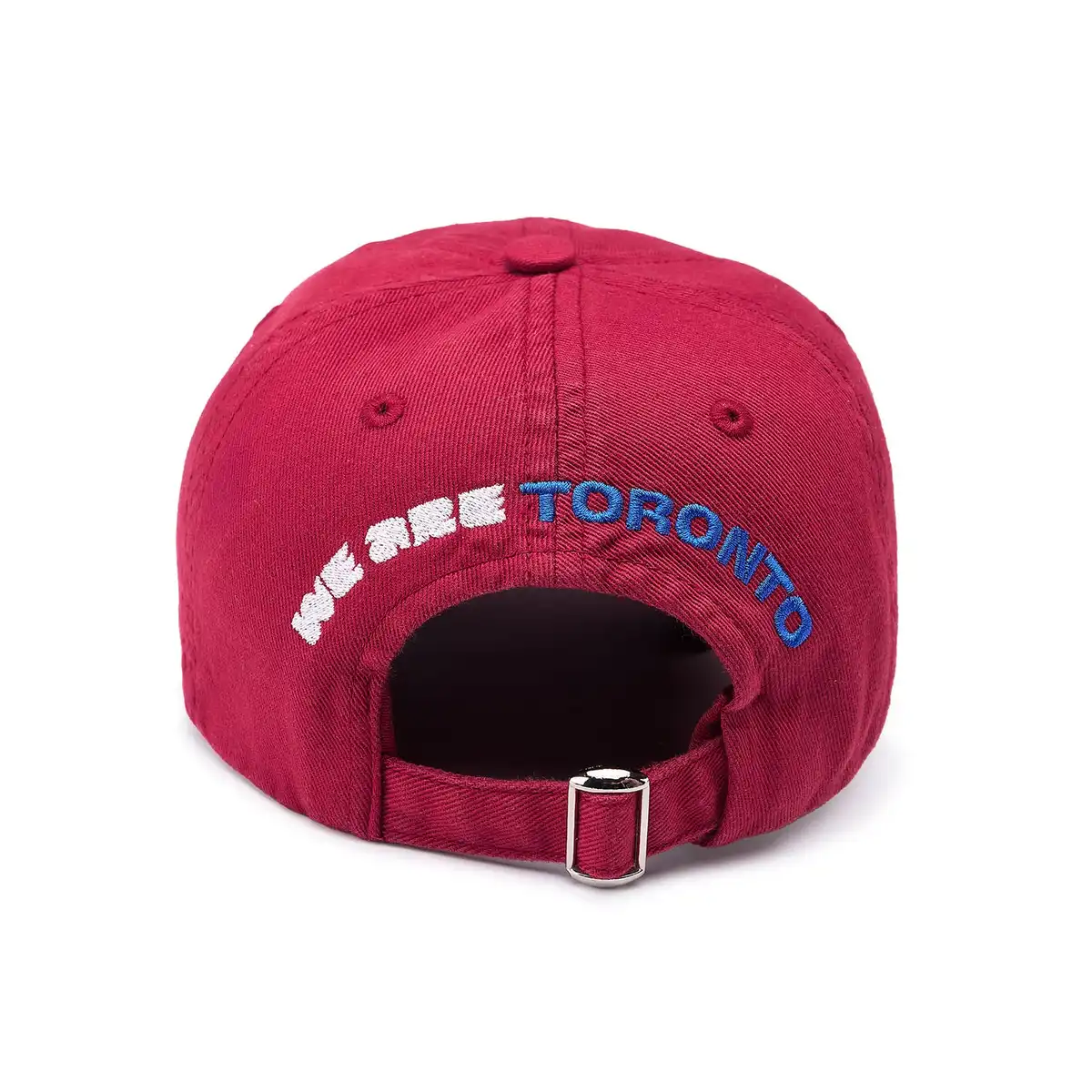 HCTorontoCap_3-1.webp