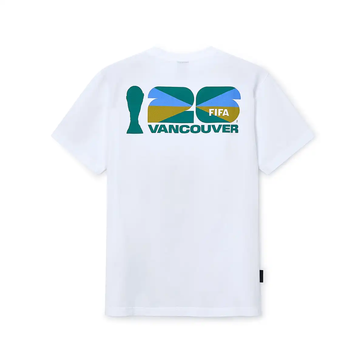 HCVancouverTShirtW_2.webp