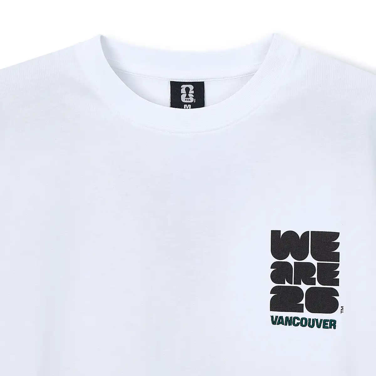 HCVancouverTShirtW_3.webp