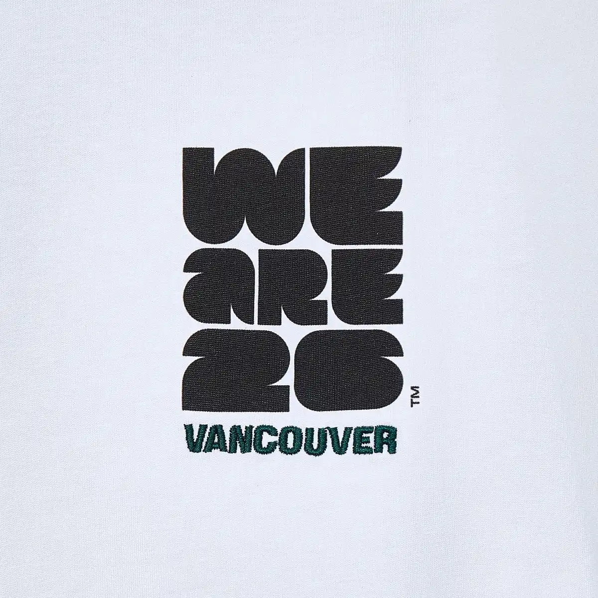 HCVancouverTShirtW_4.webp